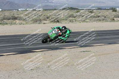 media/Jan-16-2026-CVMA Friday Practice (Fri) [[6f2bf47531]]/3-Racer 2/Session 3 (Turn 16 Inside)/